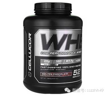 鸡蛋黄加软膜粉测评,蛋粉粉测评