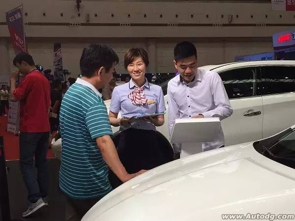 东莞新能源车上牌需要居住证吗,东莞电动车上牌没有居住证怎么办