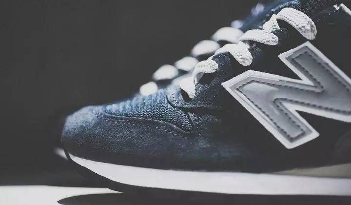 除了小白鞋别的鞋子要包吗,除了小白鞋还有什么好看的鞋