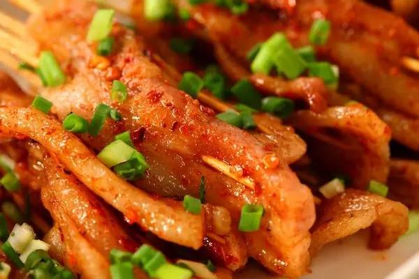 张家界到重庆自驾游攻略及费用,西安到张家界到重庆旅游攻略