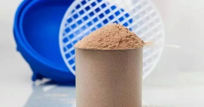 人马QA|瘦身霜真能抹哪瘦哪？黑巧克力是减肥神药？你又被忽悠啦！