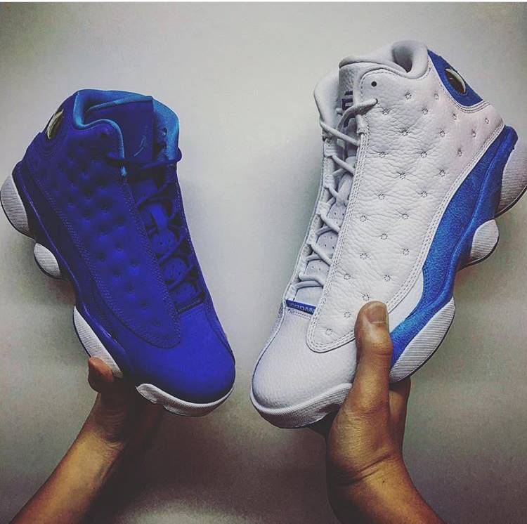 除了小白鞋别的鞋子要包吗,除了小白鞋还有什么好看的鞋