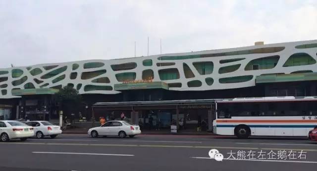 济州岛出行方便吗,济州岛不租车的士多吗