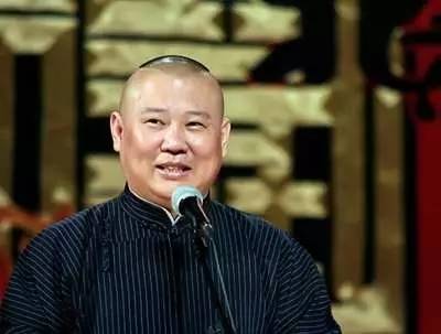 天津都有哪四大特产,天津都有哪些特产