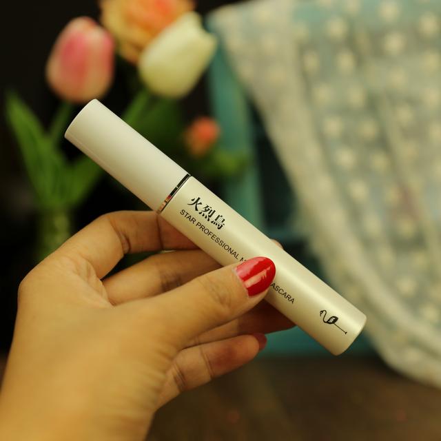 裸妆教程日常化妆无假睫毛,男生学化妆新手零基础教程裸妆