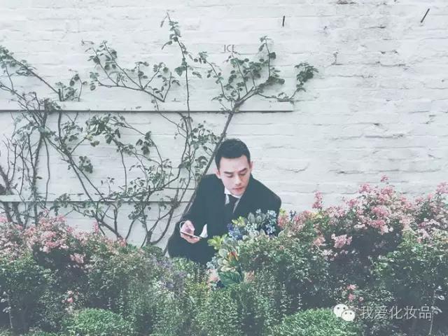 你的化妆品总价值多少钱,化妆品哪些品牌好用雅诗兰黛