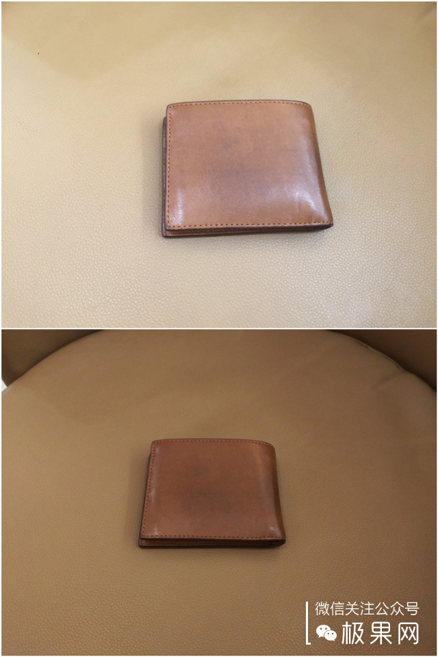 荣耀7i十天使用感受，拍照出众手感细腻