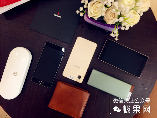 荣耀7i手机深度体验,荣耀7i全面屏