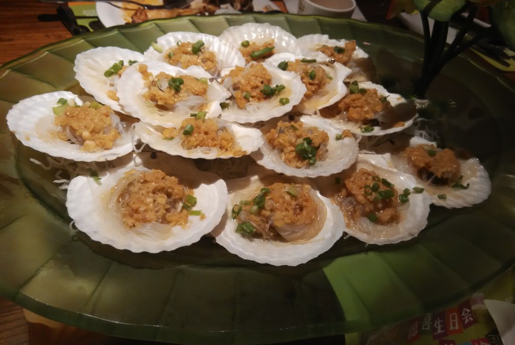 好伦哥回龙观航母店路线,好伦哥回龙观航母店怎么样