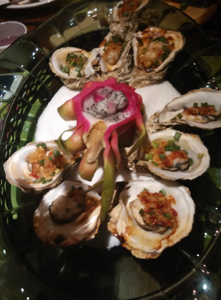 好伦哥回龙观航母店路线,好伦哥回龙观航母店怎么样