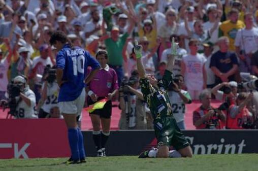 巡礼欧洲杯,欧洲杯巡礼之爱尔兰