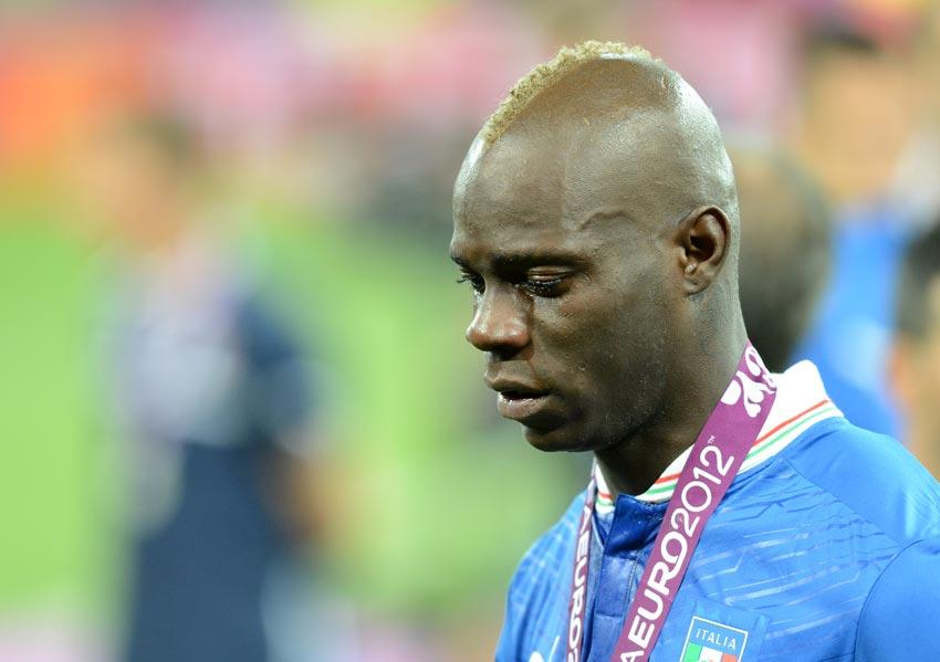 巡礼欧洲杯葡萄牙,巡礼意大利