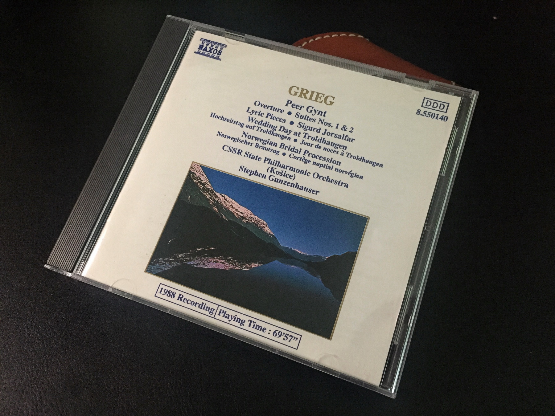 vivoxplay5怎么样值得入手吗,vivoxplay5旗舰和普通版