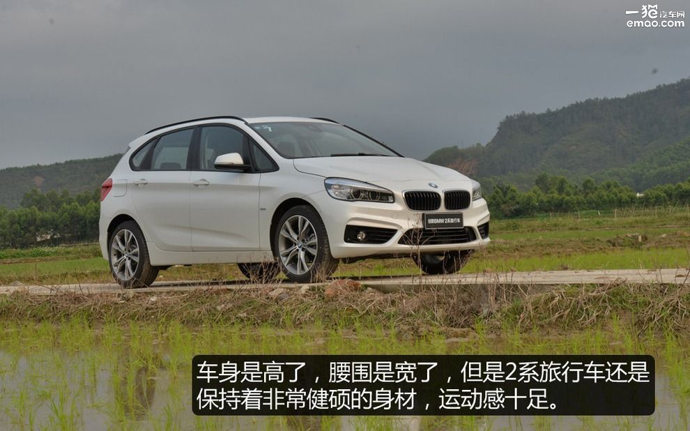 适合家用的旅行车推荐,推荐几款既能家用又适合旅游的车