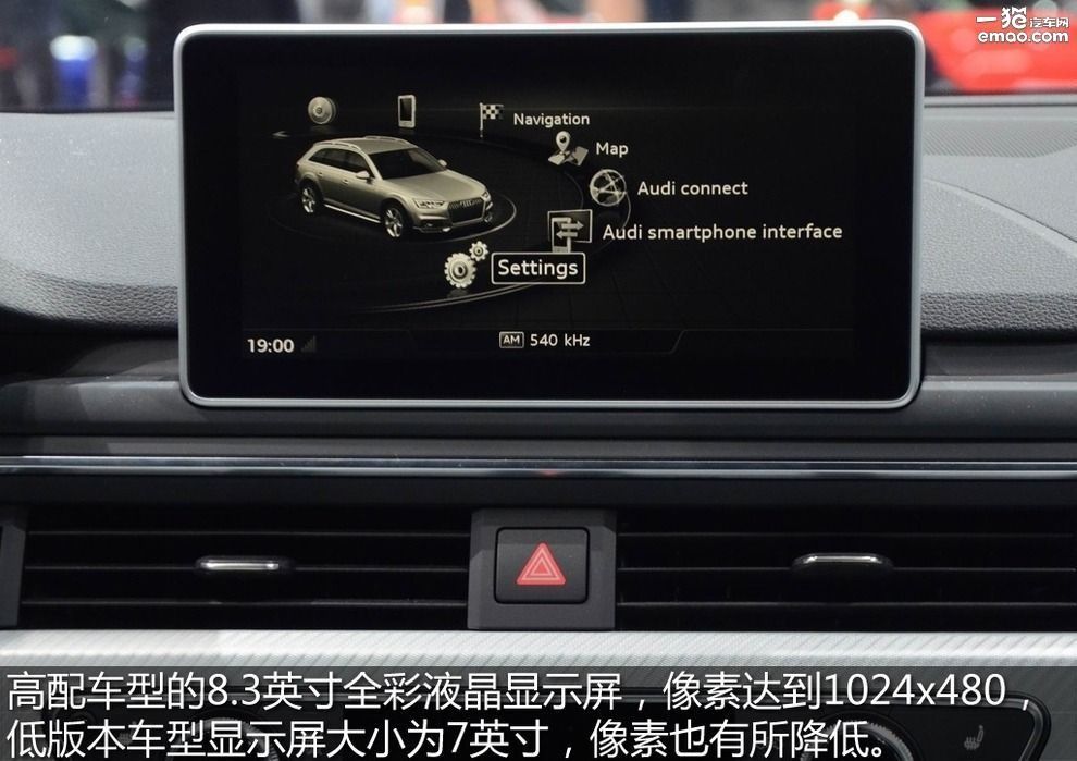 适合家用的旅行车推荐,推荐几款既能家用又适合旅游的车