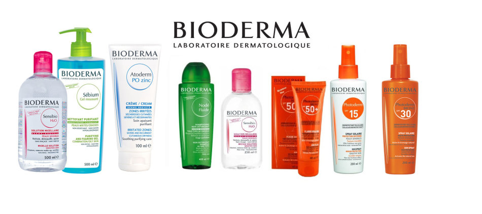 cosmeceuticals鍝佺墝,cosmeceuticals娉板浗