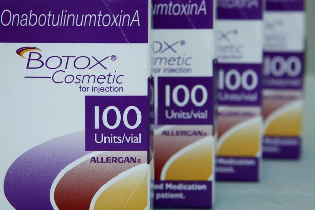 Cosmecuticals——到底是药妆？还是要“装”？