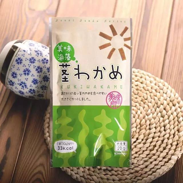 这七种食物越吃越瘦,什么零食越吃越瘦还解馋