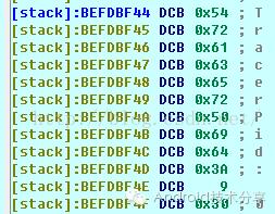 Android脱壳圣战之---如何脱掉爱加密家的保护壳