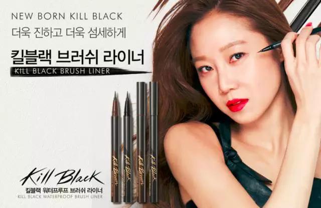 韩国购物必买护肤品,韩国购物必买十大景点