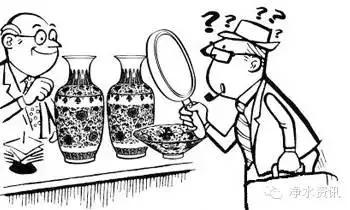 净水器内幕知多少,揭秘净水器添加剂的内幕