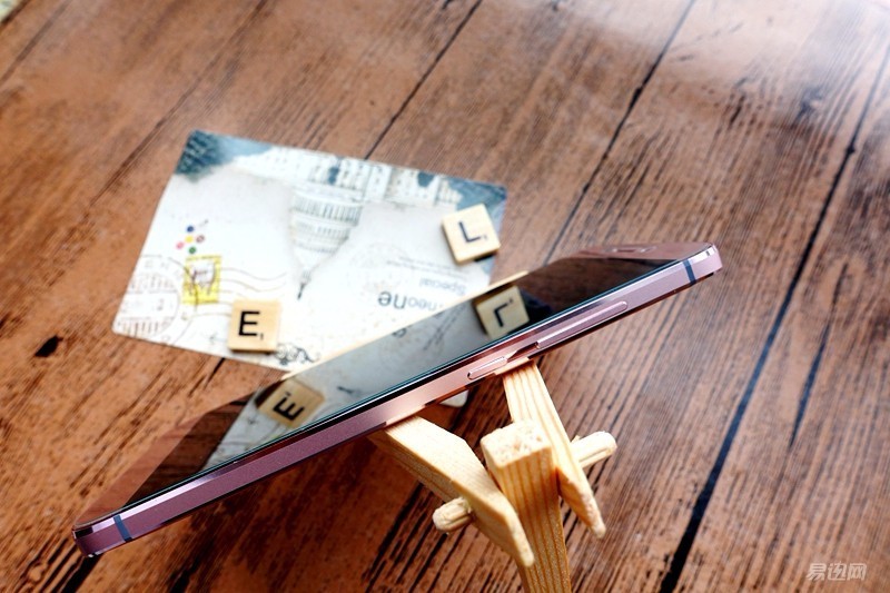 乐2什么时候发布的,乐2值多少钱