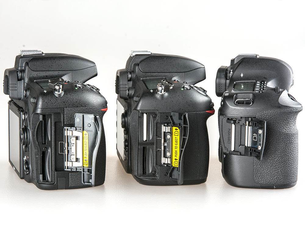 尼康d610和佳能6d怎么选,买佳能r6二代的十大忠告