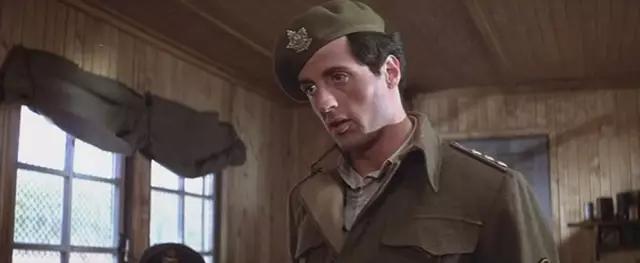 贝利的球赛精彩瞬间,球王贝利原来战绩