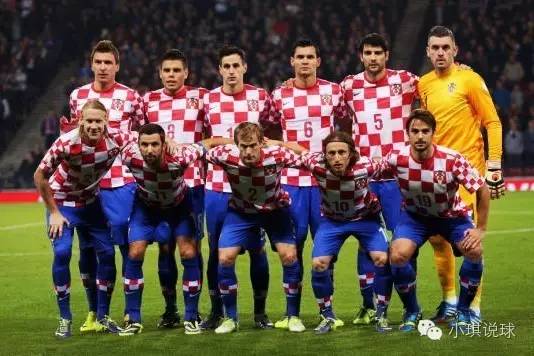 小琪说篮球,小琪说球