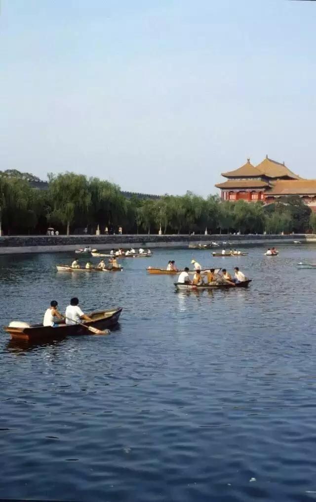 北京东城人力资源和社会保障局,东城区人保局副局长胡祥富