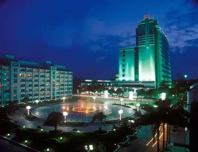 在南宁读大学消费高吗,在南宁读中专学校好吗