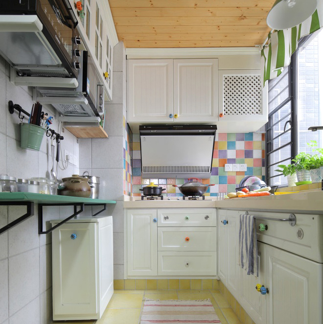 马赛克是什么风格,马赛克是什么产品