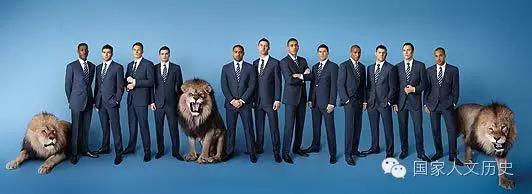 欧洲强队名称,欧洲足球西班牙队称号