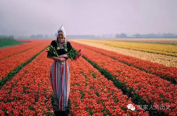 欧洲强队名称,欧洲足球西班牙队称号