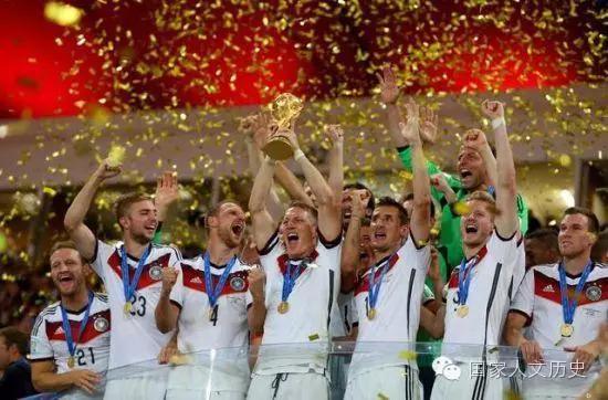 欧洲强队足球排名,欧洲杯球队都有哪些称号