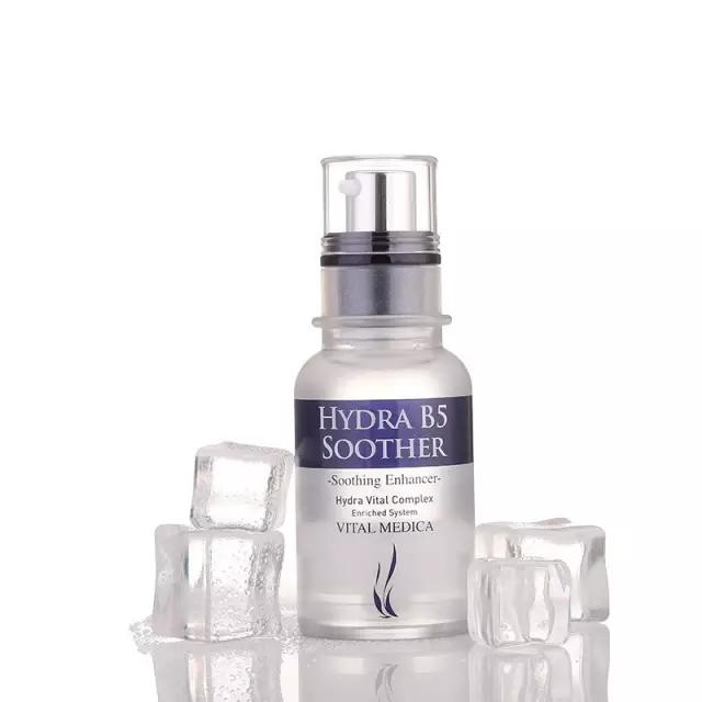 韩国化妆品ahc价格多少,韩国ahc化妆品价格