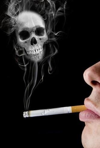 老年人前列腺炎饮食注意什么,慢性前列腺炎注意什么饮食啊