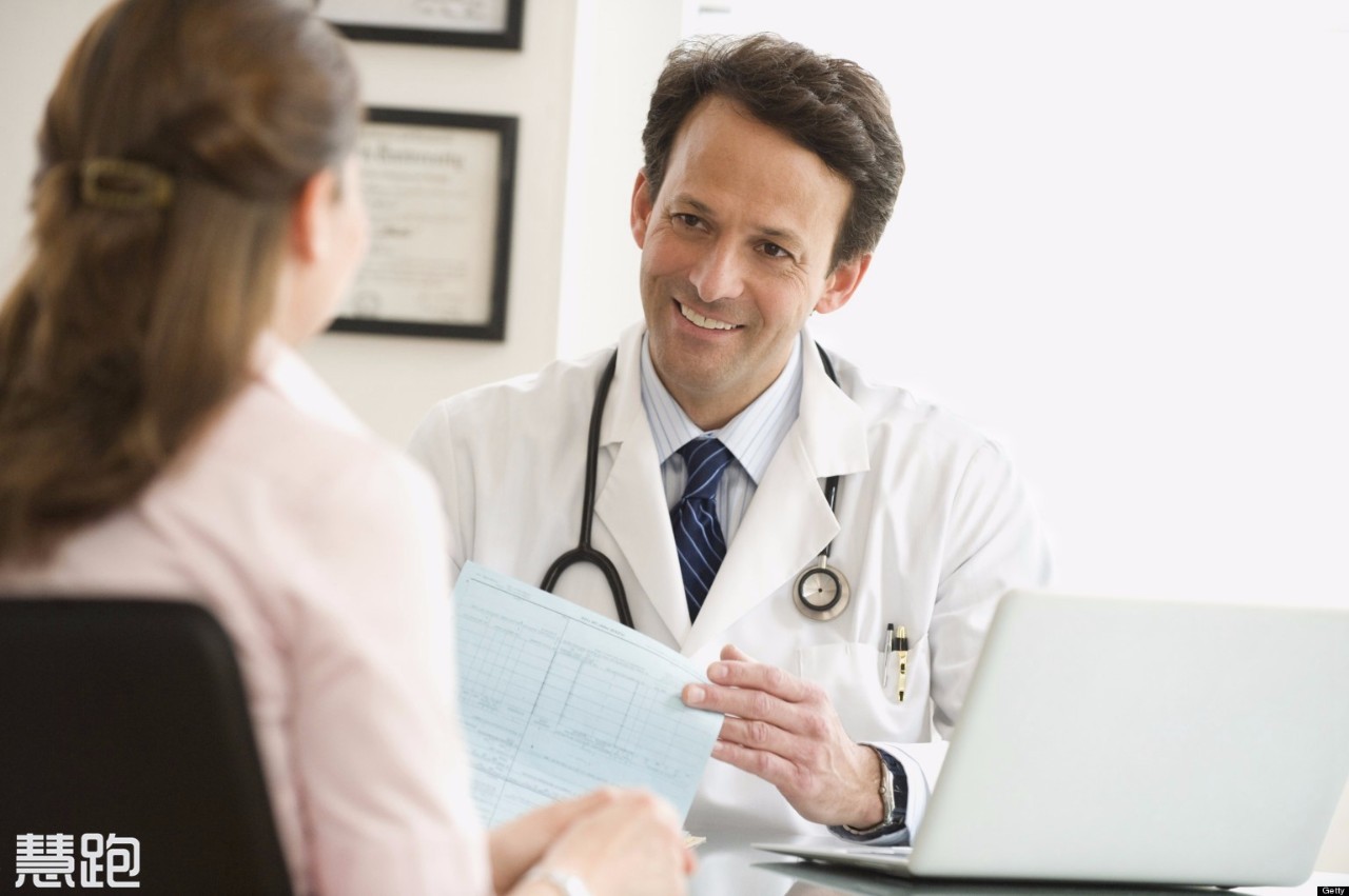 左旋肉碱100000减肥效果好吗,喝左旋肉碱减肥对身体有什么危害