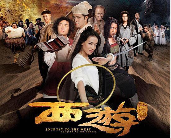 双周一成人物百科,双周一成人物简介