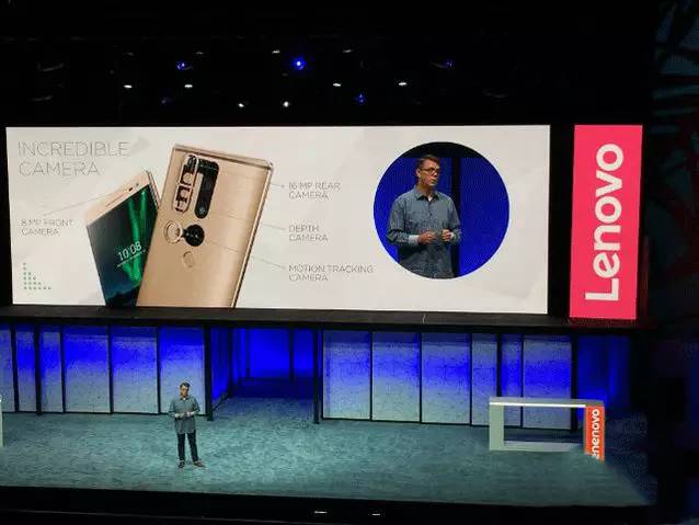 motoz正式面世,联想moto最新消息