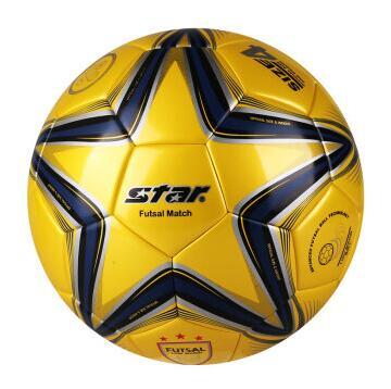 看欧洲杯要懂什么,看欧洲杯学英语