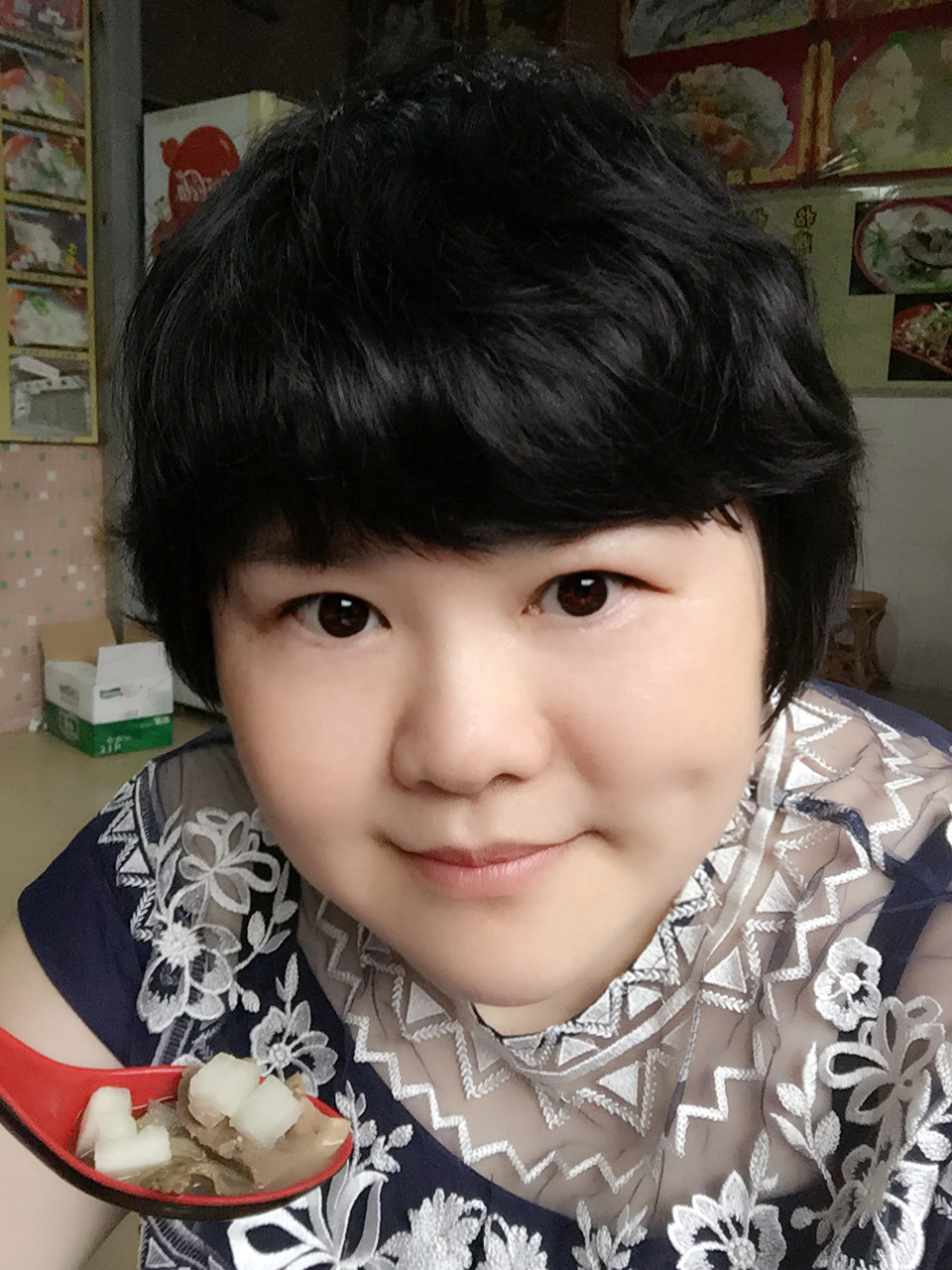 广州顶级和牛餐厅,广州牛三星风味馆