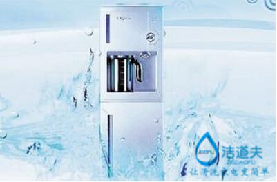 新饮水机清洗方法的正确步骤,饮水机清洗有哪些有效的小技巧