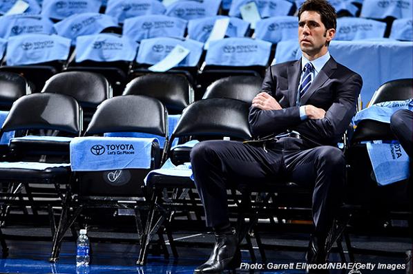 勇士总经理迈尔斯评分,勇士经理迈尔斯