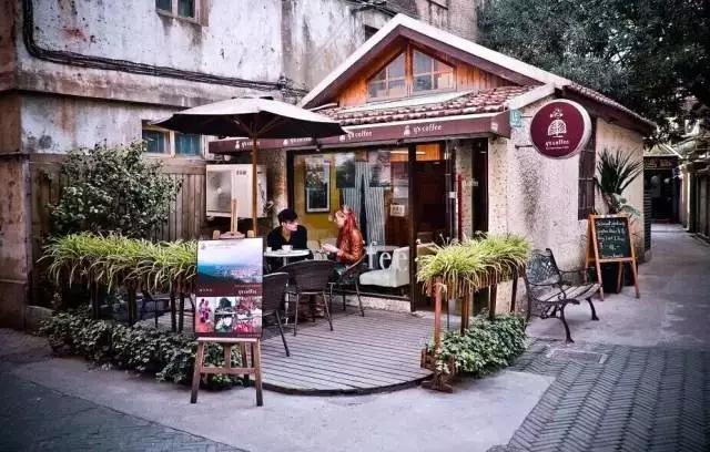 上海地铁沿线好玩的地方,上海18号线沿线景点