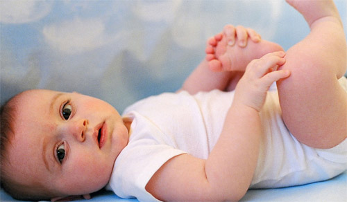 可乐杀精的故事,可乐杀精真实事件