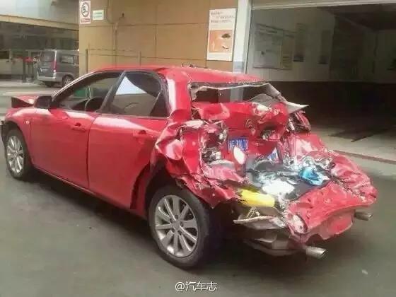 马六最新视频,马六现在的状态