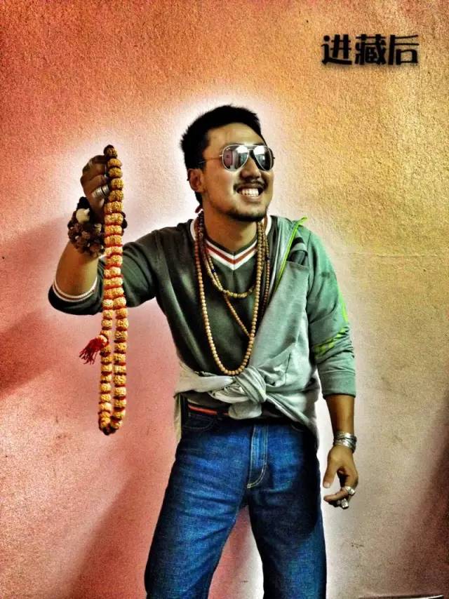 二十几岁环游世界,多大年纪还能环游世界