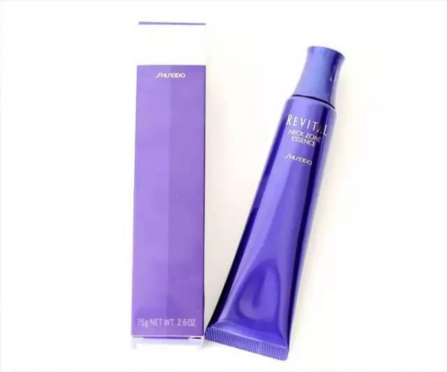 种草｜据说手机细菌脏过马桶18倍再不拯救你的肌肤就晚了