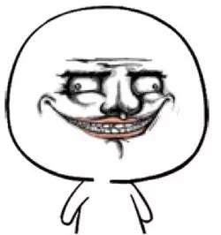 欧洲杯工作项目,欧洲杯兼职